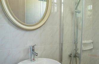 ILIOS apartment - Foto 13