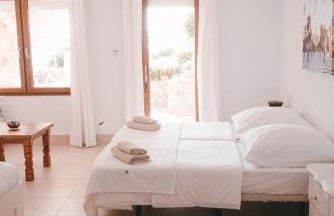 Villa Buen Retiro - Photo 25