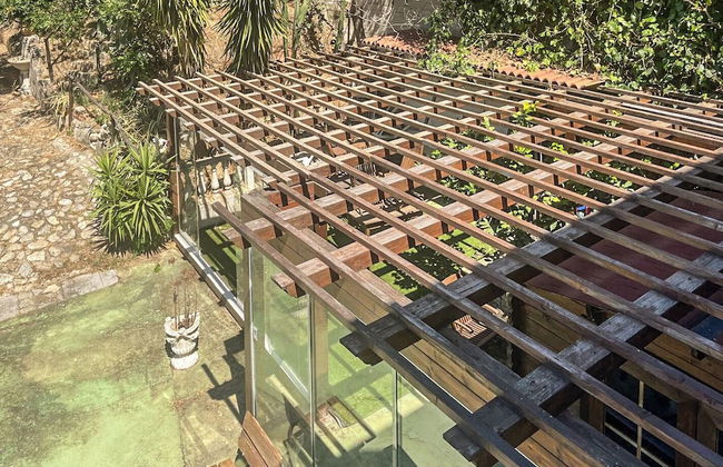 Hssoverato - Foto 10