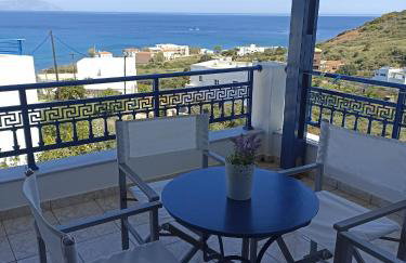 Απεραντο Γαλαζιο - Foto 76