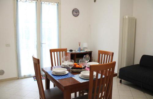 Sea sweet home - Foto 6