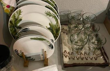 Apartamento na Praia do Francês - Foto 35