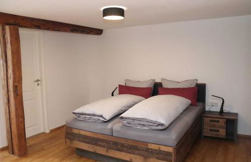 Ferienwohnungen Eder_Ufer - Foto 41