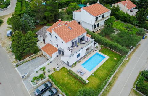 Bonihome Apartments - Foto 9