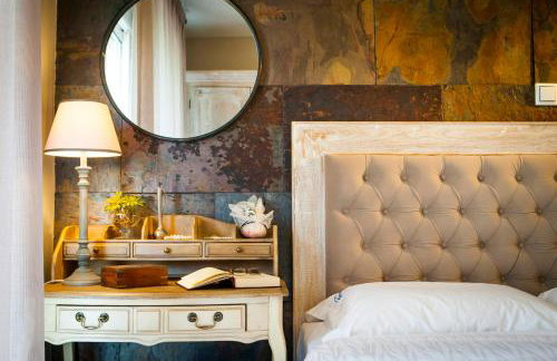 Villa Teresa Luxury Suites - Photo 31