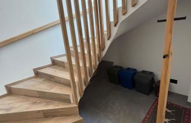 Appartamento Cima 12 - Photo 46