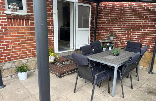 Ferienhaus Almir - Photo 13