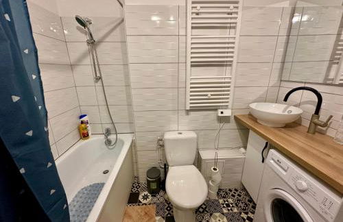 A4 Jacuzzi, ARTEM, Thermal - Photo 8