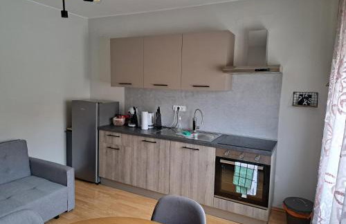 Shalom Krašić - Foto 31