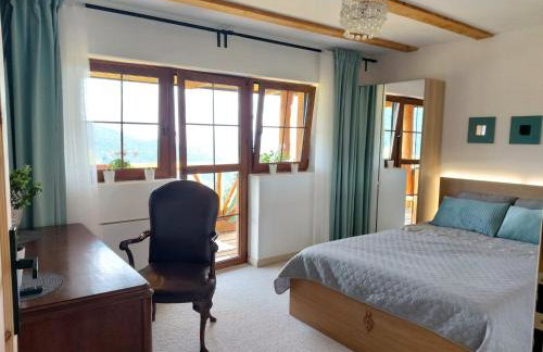 Żaroowka Slow House - Foto 14