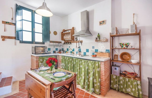 Casa Aroche - Photo 10