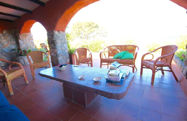 Villa Magica - Foto 20