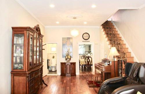 Walk to South Philly's Best Restaurants & Bars - Foto 23