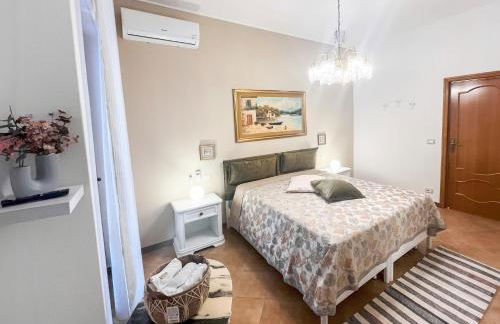 CasaLina Perfect House - Foto 11