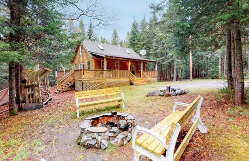 Maine Attraction - Foto 1