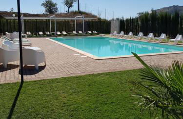 Agriturismo Paparanza - Foto 1