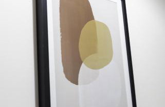 Raploch House - Photo 4