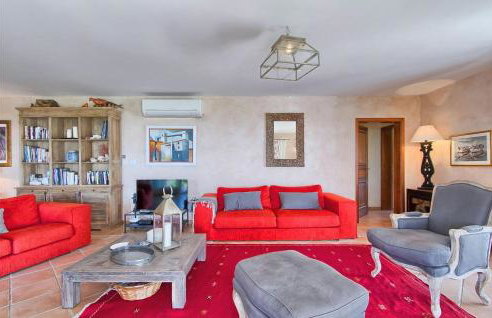 Villa Tanais - Foto 22