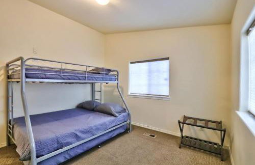 The Haire Haus - Foto 18