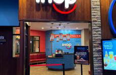 Lucky Condo #105 - Foto 11