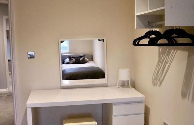 Sandy Lane Apartment - Foto 7