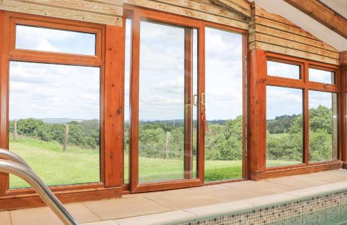 Skiber Coombe - Photo 39