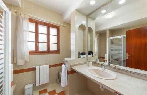 Casa Felix - Foto 13