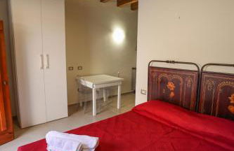 Don Bartolomeo Bellomo studio - Foto 11