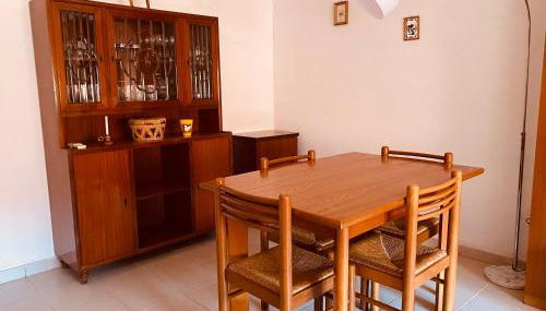 Mary's House - Foto 2