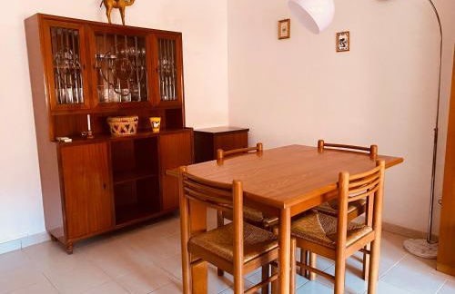 Mary's House - Foto 2