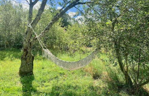 Les Maisons du Bonheur & Balnéo - Photo 16