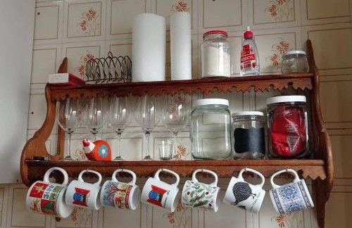 Apartamento no Centro Histórico - Foto 33