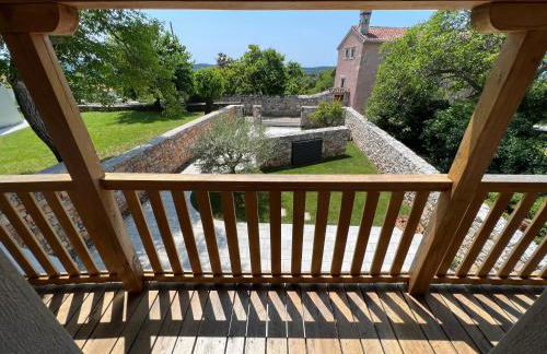 Appartamenti Minerva - Foto 17