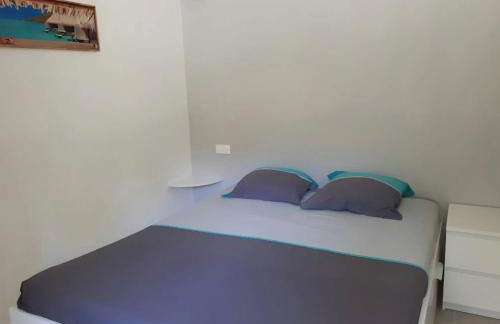 Gites Mas La Mounine - Foto 33