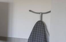 Cozy 2-Bedroom Apartment in Central London - Foto 29