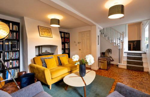 Finest Retreats - The Mount - Foto 9