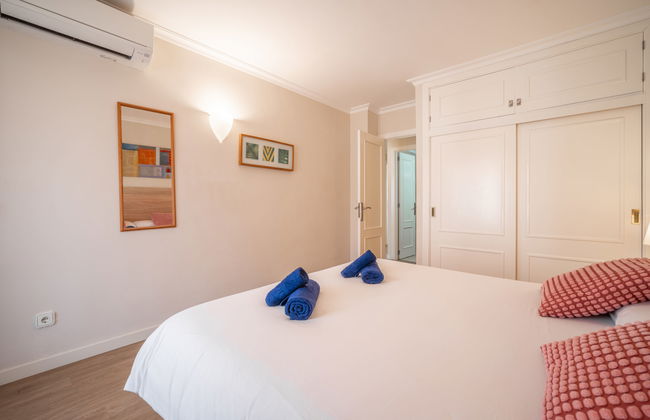 Mariners 4 - Photo 12