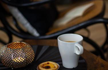 Zentrale Ferienwohnung mit Blick auf den See inklusive Parkplatz und Internet Geschäftsreisende willkommen - Foto 36