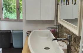 Maison familiale : charme & nature - Foto 17