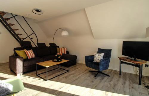 Ferienhaus Bullay - Foto 24
