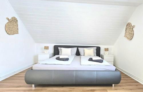 Schöne 3-Zimmer Wohnung in Hemelingen - Foto 22