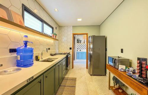 Casa Bela - Centro - Foto 18