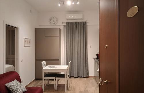 LG Apartment - Near Vatican City, Rome - Foto 2
