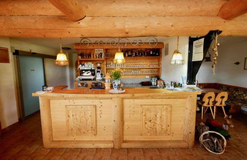 Agriturismo Reinhof - Foto 22