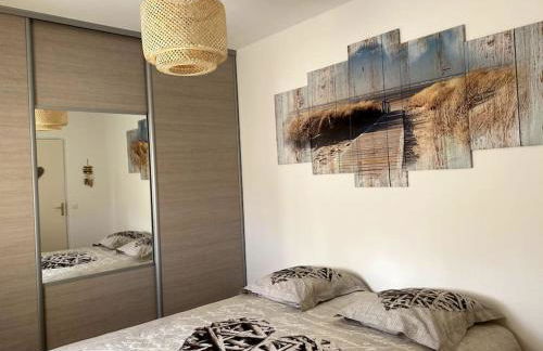 Une Oasis au Pays de Cézanne - Foto 21