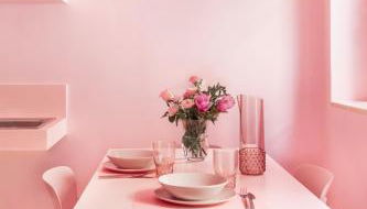 THULITE casa vacanze - Foto 5