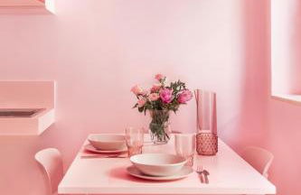 THULITE casa vacanze - Foto 5