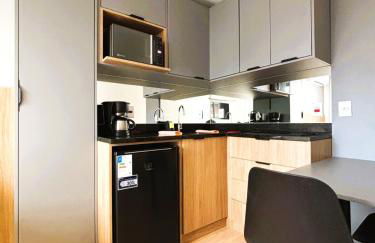 UniHome Niterói by Housi - Foto 1