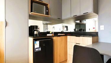 UniHome Niterói by Housi - Foto 1