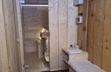 Kuća za odmor uz rijeku Utinju - Foto 71